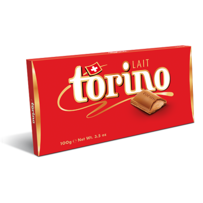 Torino Lait